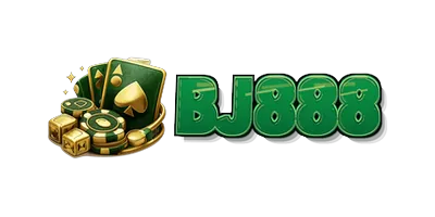 Logo JDB Gaming